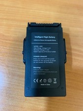 DJI Mavic Air Akku Intelligent Flight Battery für DJI Mavic Air