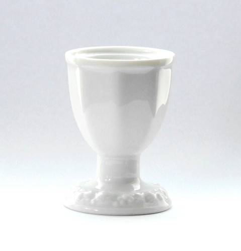 Rosenthal porzellan service - rosenthal,