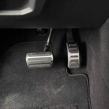 Pedalset Pedale Sport