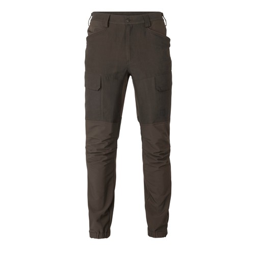Neu härkila jagdhose - hÄrkila,