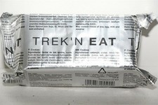 10X Outdoor Kekse 1,2kg auf BW