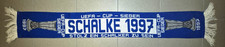 FC Schalke 04 Schal / UEFA CUP