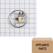 8009678-M OEM For Kenmore