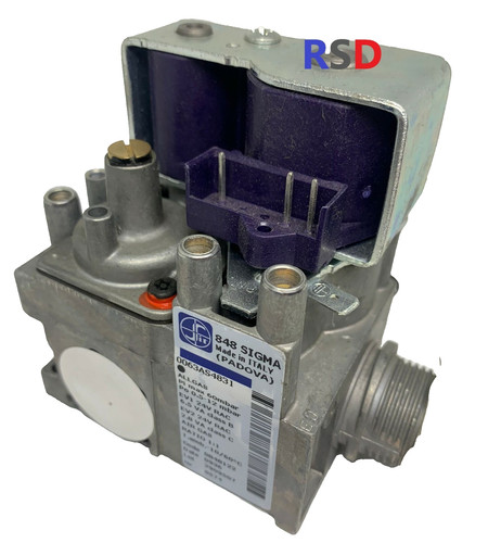 Original buderus 7736700635 - buderus,