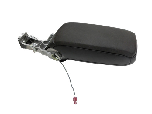 Armlehne mittelarmlehne - armlehne,