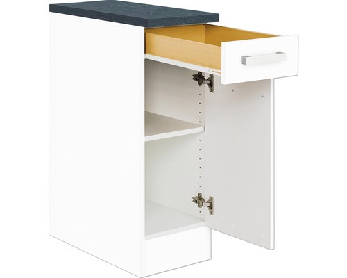 Optifit unterschrank mit - optifit,