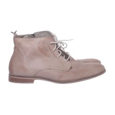 Roberto santi boots größe - roberto, boots,