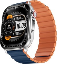 Kieslect Ks Pro Smartwatch