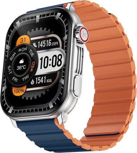 Kieslect pro smartwatch - pro,