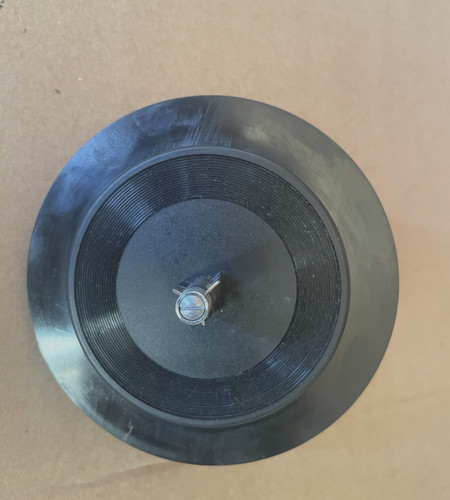 Tonbandgeräte philips n4422 - philips, n4422-