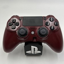 Scuf Impact Professional Gaming Controller für PS4/PC