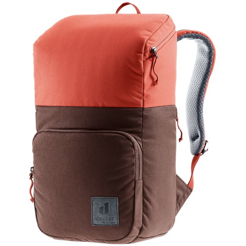 Deuter kinder freizeitrucksack - deuter,