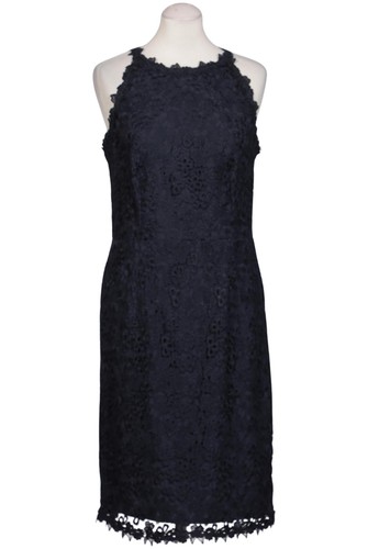 Esprit kleid damen - esprit, dress