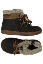 elefanten Kinderschuh Jungen