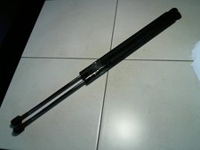 Heckklappendämpferpaar Opel Combo 1.7 Cdti Corsa 12 Monate Garantie