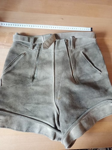 Trachten lederhose damen - trachten-lederhose,,