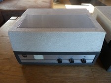 Telefunken musikus 108 - telefunken,