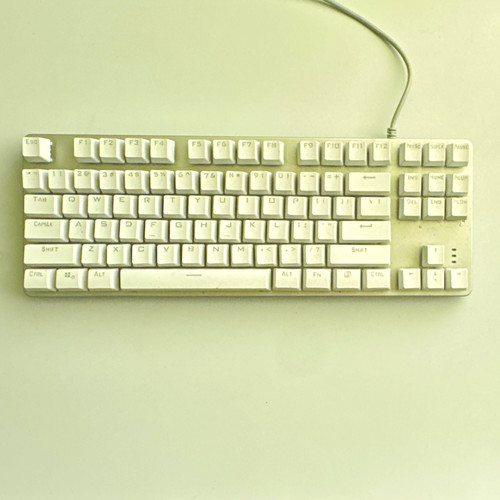 Standard computer usb a - hp,