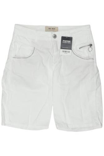 Mos mosh shorts - mos,