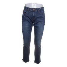 Smog, Jeans, Größe: 30/30