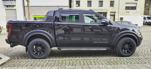 Rid r05 9x18 6x139 felgen - 6x139,7,