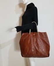 Dolce &Gabbana Bag Andy