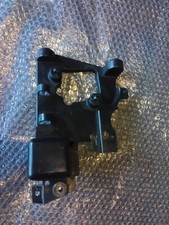 Honda NSR125 Kabelbox   JC22