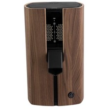 Getreidemühle Kornmühle