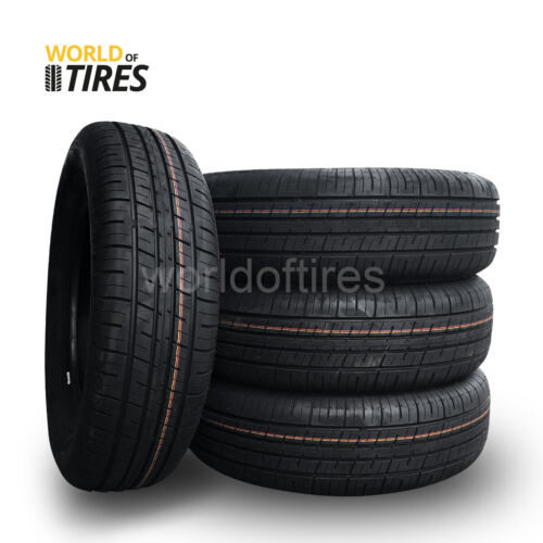185 r13 86n s reifen - r13,