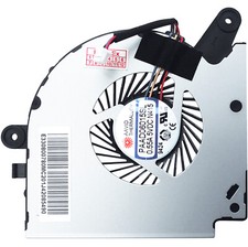 Lüfter Kühler FAN cooler CPU