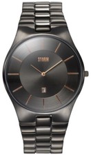 Storm 47159/TN Herrenuhr