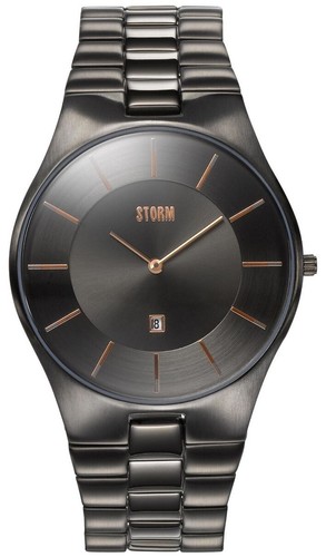 Storm 47159 herrenuhr - storm, 47159/tn