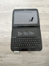 Samsung Galaxy Tab 3 GT-P5200 16GB, Wi-Fi, (Ohne Simlock), 10.1" - Schwarz