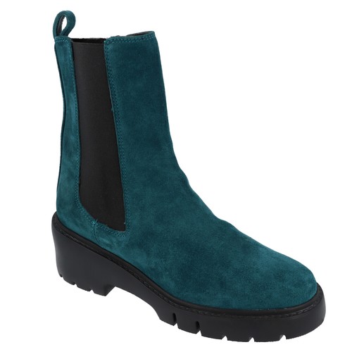 Unisa damen stiefelette - damen,