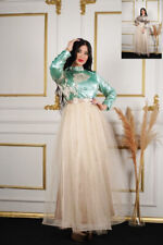 Damen Festliche Kleider