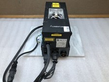 Lumentum 2211D-015SLBD 2018