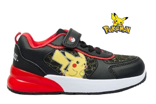 Jungen pokemon leuchtende - jungen,