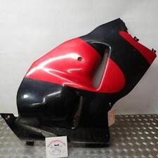 Seitenverkleidung rechts Verkleidung Suzuki GSX1300R Hayabusa WVA1 EZ.02 41429km