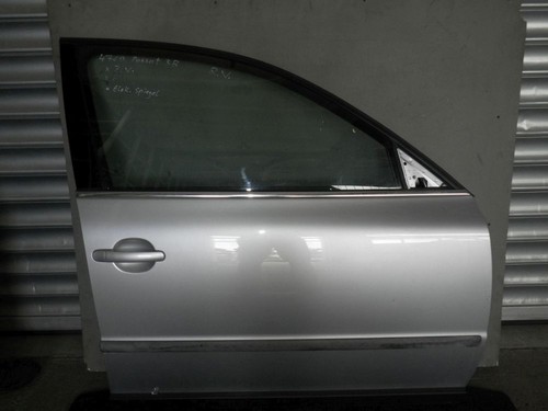 Tür zv m elektr - tür, zv.