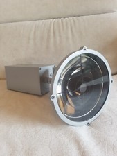 Zumtobel Staff Miros1 150W Strahler Lampe Spotlight Scheinwerfer