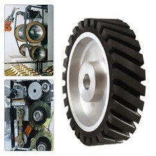 Gummirad Kontaktrad Rolle Rad