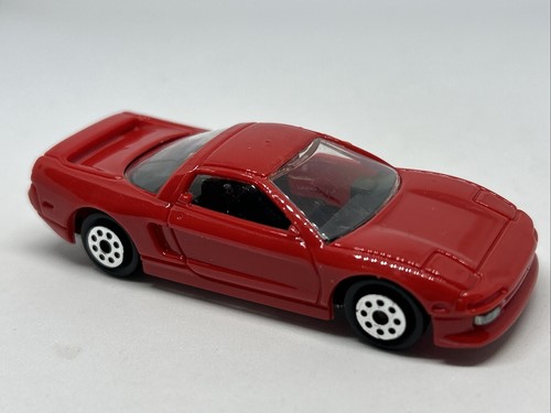 Novacar ferrari f355 - novacar,