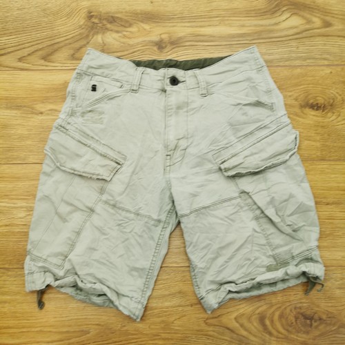 Star rovic bermuda cargo - g,