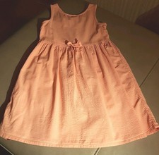 Festliches Kleid ärmellos ☆