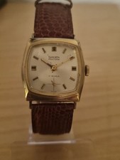 SCHÖNE,SEHR SELTENE VINTAGE