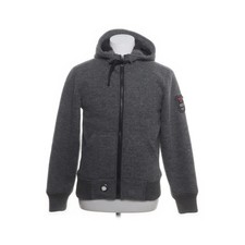 Northland, Jacke, Herren