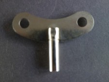 Märklin Autobaukasten