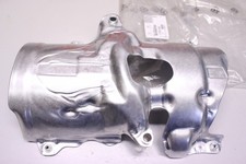 ORIGINAL PEUGEOT 206 307 COTROEN C3 C4 Auspuffkrümmer Abdeckung 1723AX OVP
