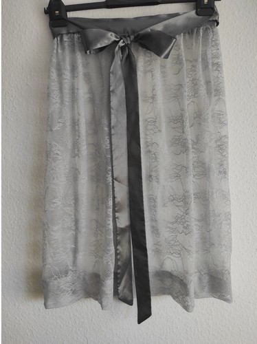 Schürze 48 für dirndl - gr.,