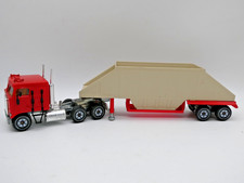 1:55  Siku    3420      /